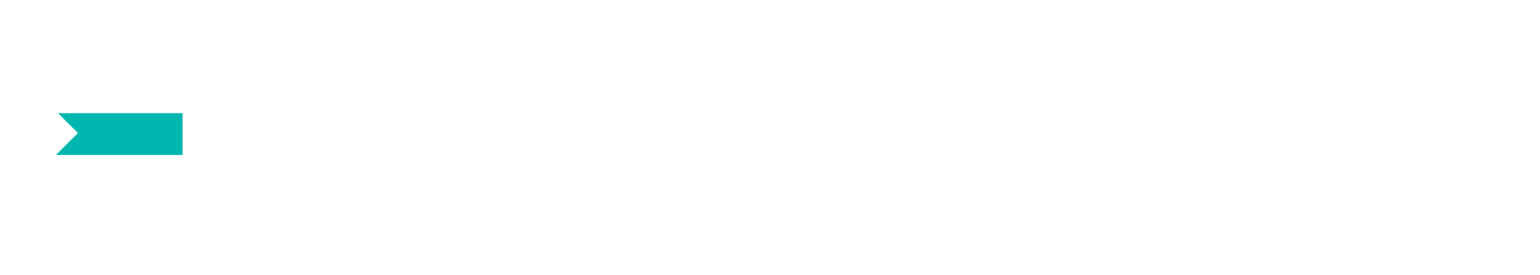 branding logo